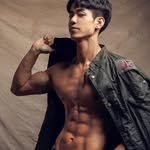 9_bon_chul 프로필 사진