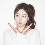 minjeong_kwak94 프로필 사진
