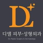 dl_____clinic 프로필 사진