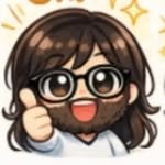 omfs.lee 프로필 사진