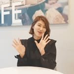 oej0200_ 프로필 사진