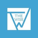 thewisedental2009 프로필 사진