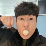 big____stone 프로필 사진