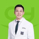 junhong321j 프로필 사진