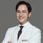 doctorbaesh 인스타그램 프로필 사진