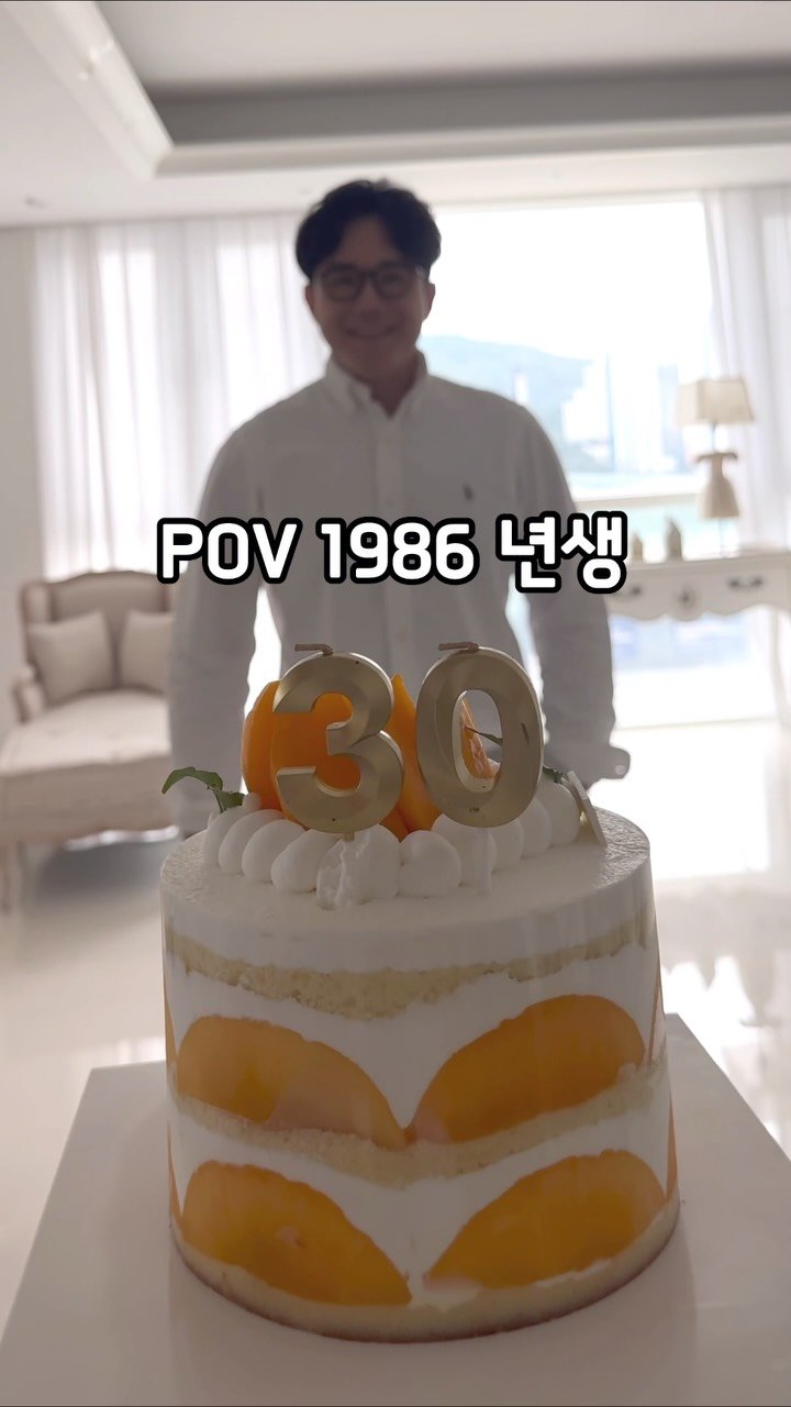 doctorbaesh 게시물 이미지: 인생 만 40년..

치과의사 16년차...

젊음은 돈으로 살 수...