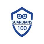 guardians_md 프로필 사진