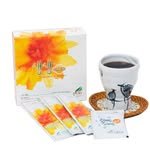 palbohyoso 프로필 사진