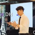 say_cheese_6 프로필 사진