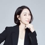 heena_ssam 프로필 사진