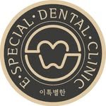 e_special_dentalclinic 프로필 사진