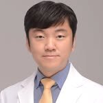 greatday721 프로필 사진