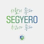 segyero_dental 프로필 사진