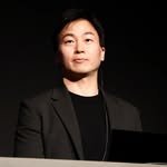 dr.yehyun.kim 프로필 사진
