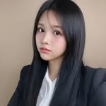 ji_triever 프로필 사진