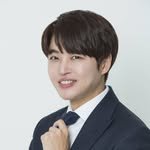 ggnblawyer_kjh 프로필 사진