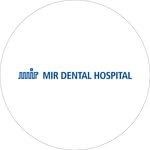 mirdental_daegu 프로필 사진