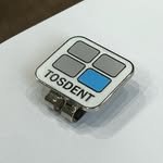 tosalign 프로필 사진