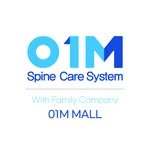 youngilmd 프로필 사진