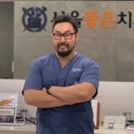 omfs.lee 프로필 사진