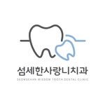 sarangnee_official 프로필 사진