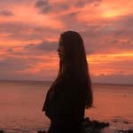 dayi.___.l 프로필 사진