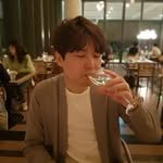 pikachu.kilowatt 프로필 사진