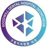 goodwill_deokcheon 프로필 사진