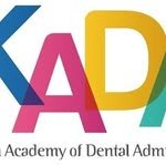 kada_kadap.org_ 프로필 사진
