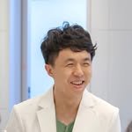 ysdent20 프로필 사진