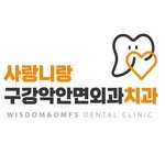 with_sarangnee 프로필 사진