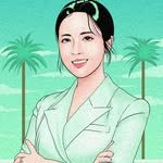 _dentalsystem_ 프로필 사진