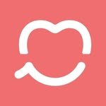 cheestalk_official 프로필 사진