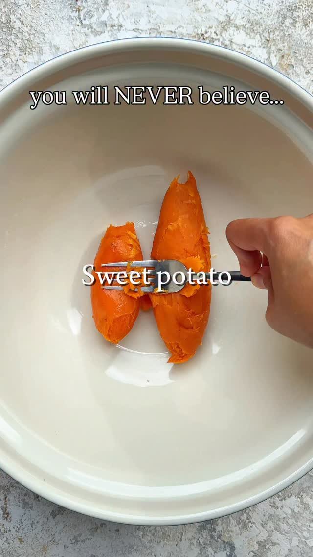 doctorbowl 게시물 이미지: RECIPE BELOW👇🏽 
It does not get much easier...