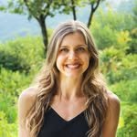 thebigleybasics 프로필 사진