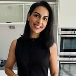 doctorbowl 인스타그램 프로필 사진