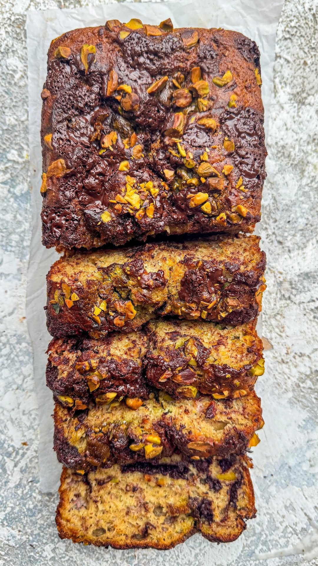 doctorbowl 게시물 이미지: RECIPE BELOW👇🏽 
Introducing you to my new...