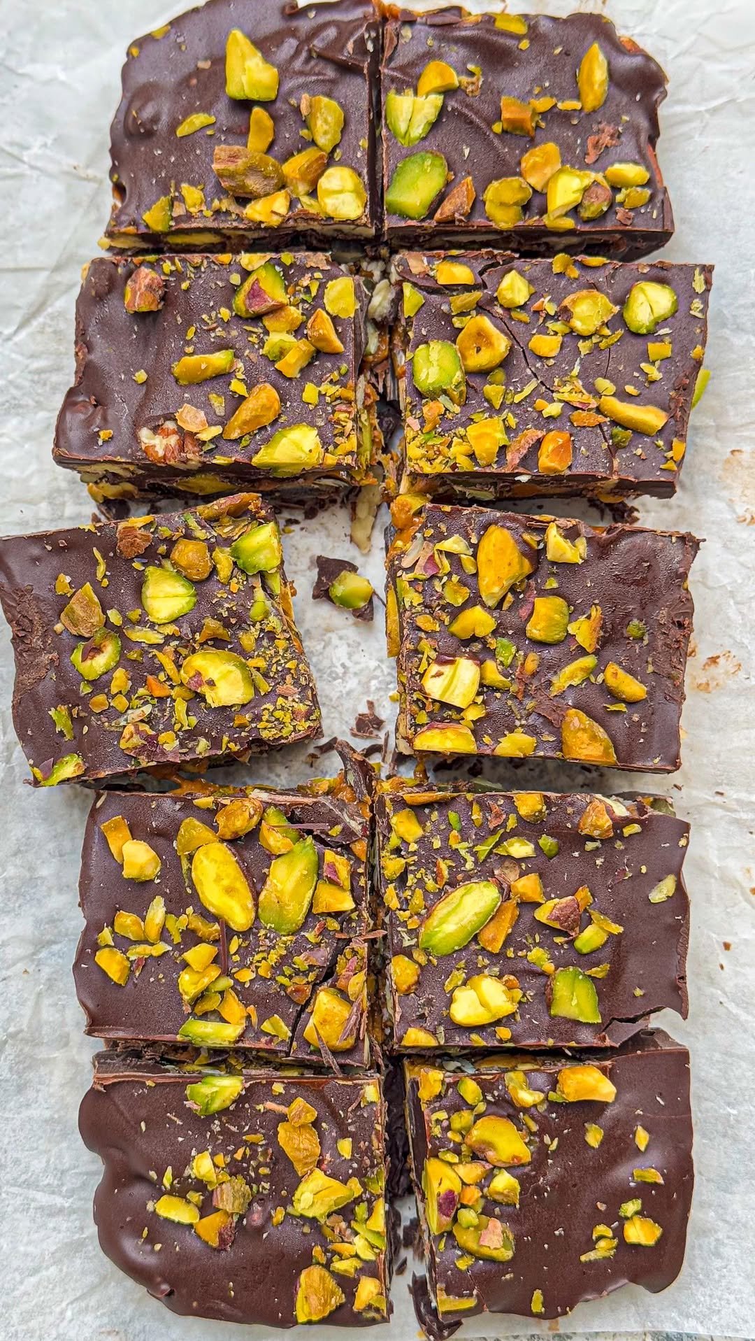 doctorbowl 게시물 이미지: RECIPE BELOW 👇🏽
Just trust me when I say this,...