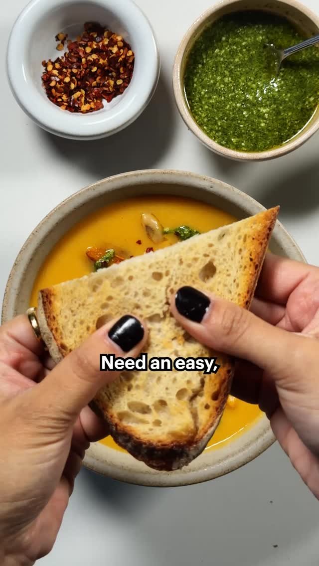 doctorbowl 게시물 이미지: Make back-to-work week a little brighter...