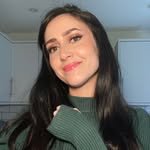 nadiashealthykitchen 프로필 사진