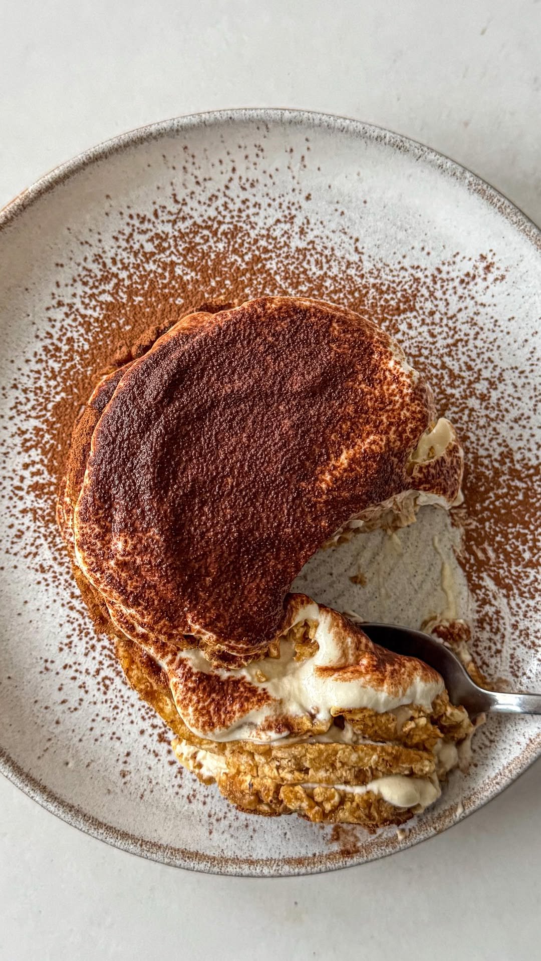 doctorbowl 게시물 이미지: RECIPE BELOW👇🏽 
I am obsessed with this viral...