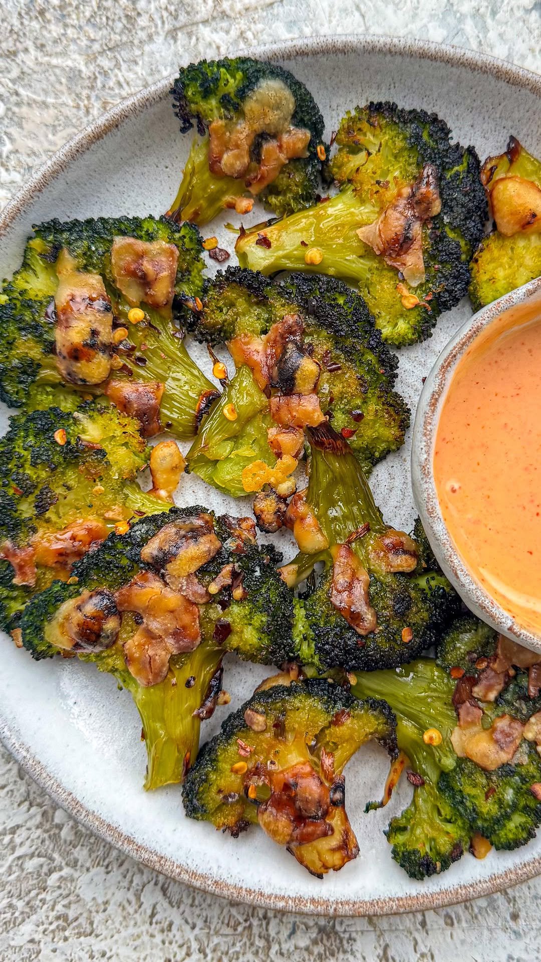 doctorbowl 게시물 이미지: RECIPE BELOW 👇🏽
If you haven’t smashed your...