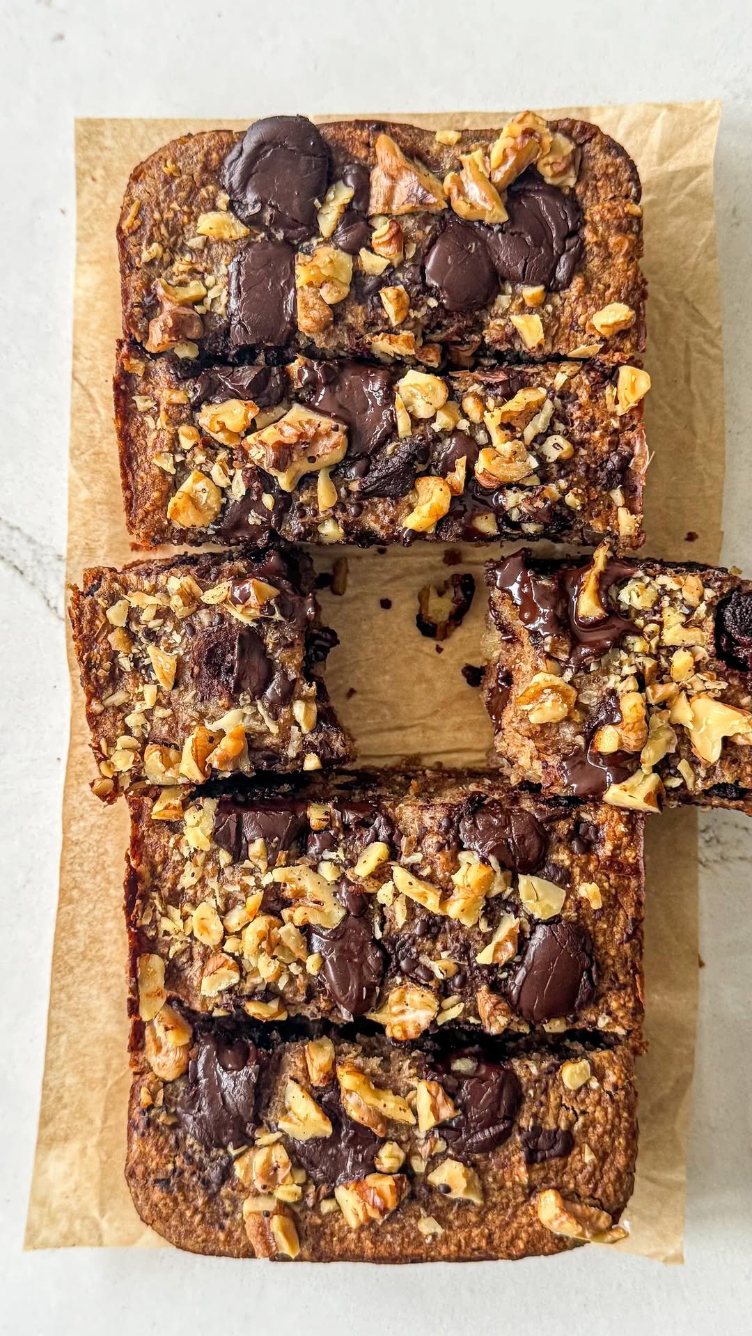 doctorbowl 게시물 이미지: RECIPE BELOW👇🏽
ad Unbelievably delicious 5...