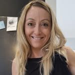 theconsciousplantkitchen 프로필 사진