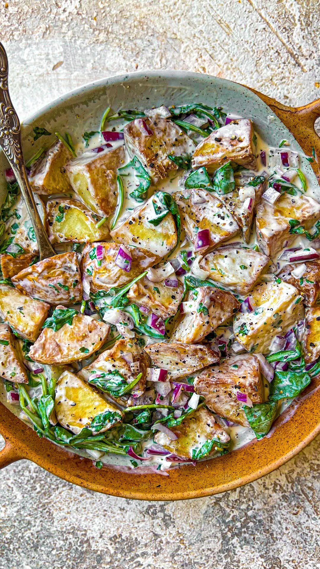 doctorbowl 게시물 이미지: RECIPE BELOW 👇🏽 
In the words of Mr Bowl “this...