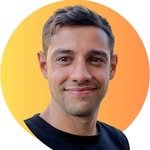 adamhoad_coaching 프로필 사진