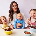 mrshollingsworths 프로필 사진