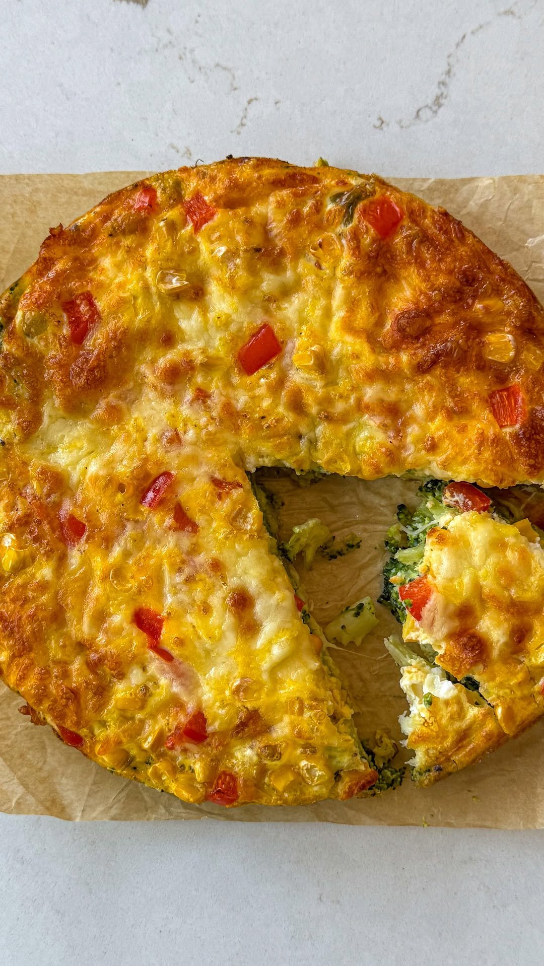 doctorbowl 게시물 이미지: RECIPE BELOW👇🏽 
This recipe has quite...