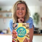 _myfirstmeals 프로필 사진