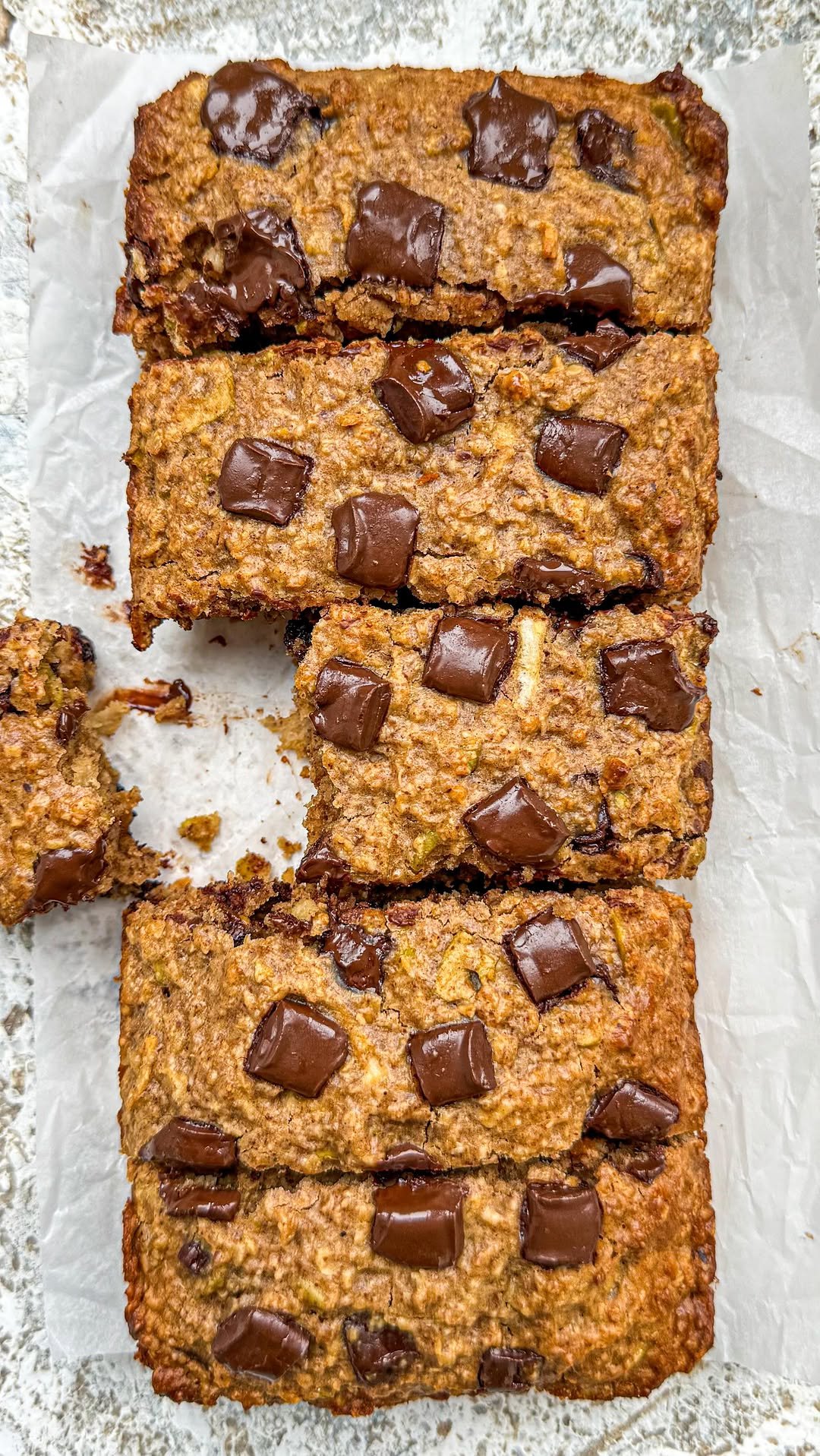 doctorbowl 게시물 이미지: RECIPE BELOW 👇🏽 
It really does not get any...